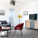 Ohlerich Speicher App_ 31 Wißmar
