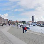 Ohlerich Speicher App_ 31