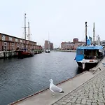 Ohlerich Speicher App_ 31