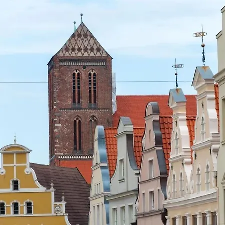 Ohlerich Speicher App_ 31 Hotel *