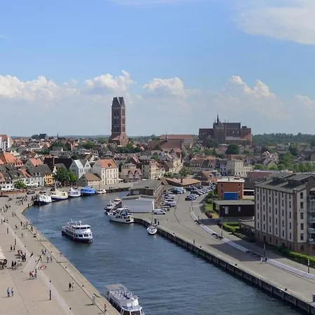 Ohlerich Speicher App_ 31 Hotel Wißmar