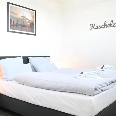 Hotel Ohlerich Speicher App_ 31 Wißmar