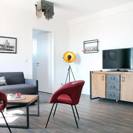 Ohlerich Speicher App_ 31 Wißmar