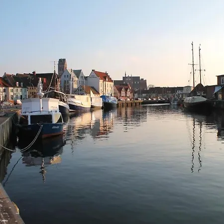 Ohlerich Speicher App_ 31 * Wißmar