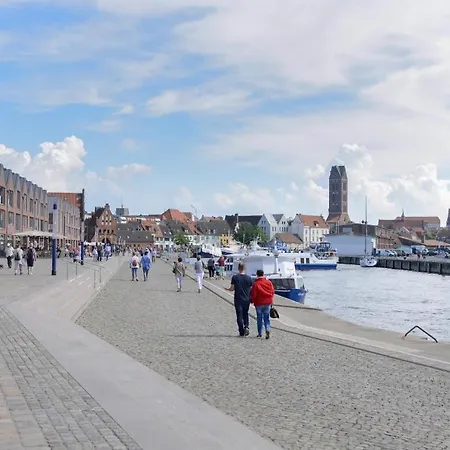 Ohlerich Speicher App_ 31