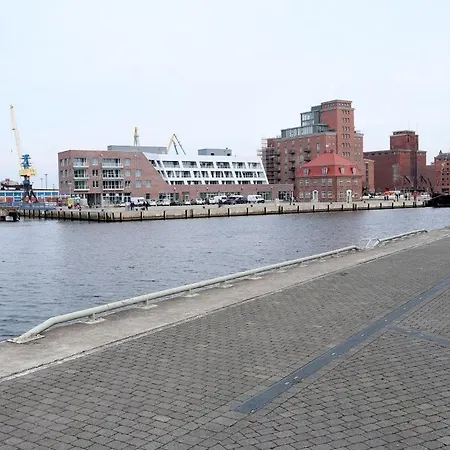 Ohlerich Speicher App_ 31 Hotel *