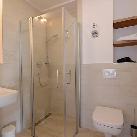 Ohlerich Speicher App_ 31 Hotel Wißmar