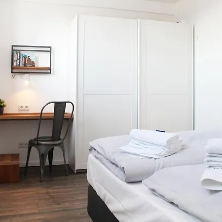 Ohlerich Speicher App_ 31 *