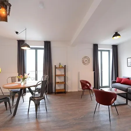 Ohlerich Speicher App_ 31 * Wißmar