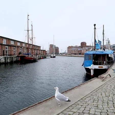 Ohlerich Speicher App_ 31