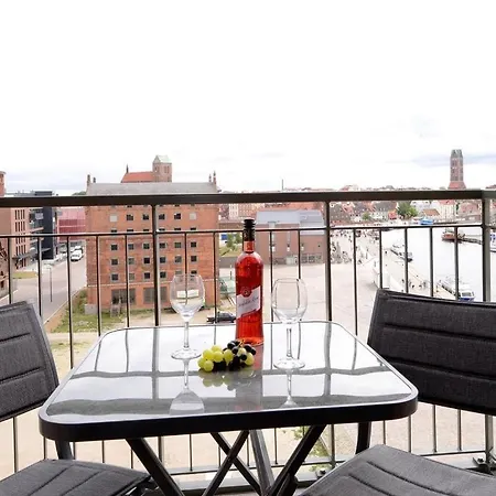 Ohlerich Speicher App_ 31 Hotel