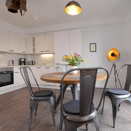 Ohlerich Speicher App_ 31 * Wißmar