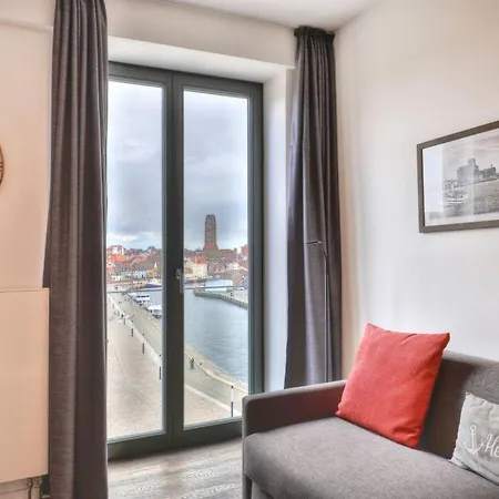 Ohlerich Speicher App_ 31