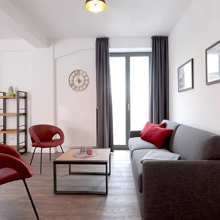 Hotel Ohlerich Speicher App_ 31