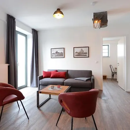 Ohlerich Speicher App_ 31 Hotel *