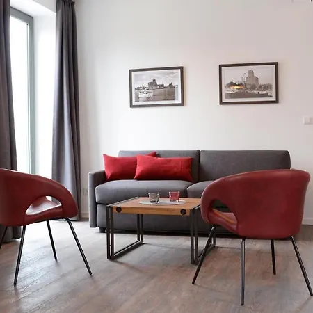 Ohlerich Speicher App_ 31 Hotel Wißmar