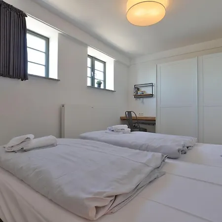 Hotel Ohlerich Speicher App_ 31