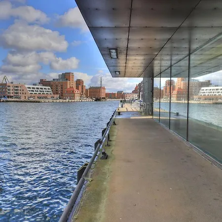 Ohlerich Speicher App_ 31