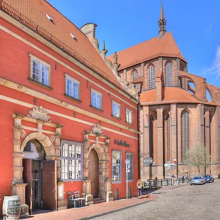 Ohlerich Speicher App_ 31
