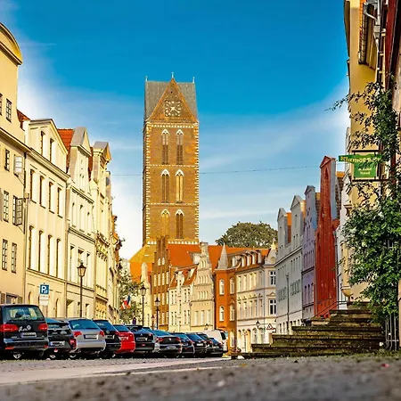 Ohlerich Speicher App_ 31 Wißmar
